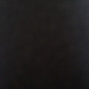 Meet your Posher, Clare